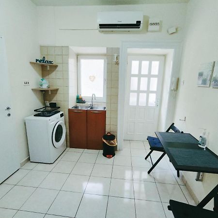 Home Pula Exterior photo