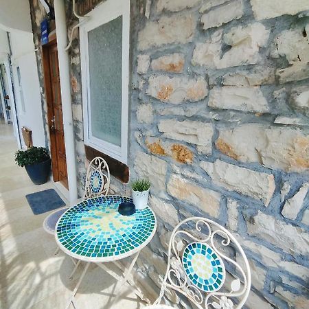 Home Pula Exterior photo